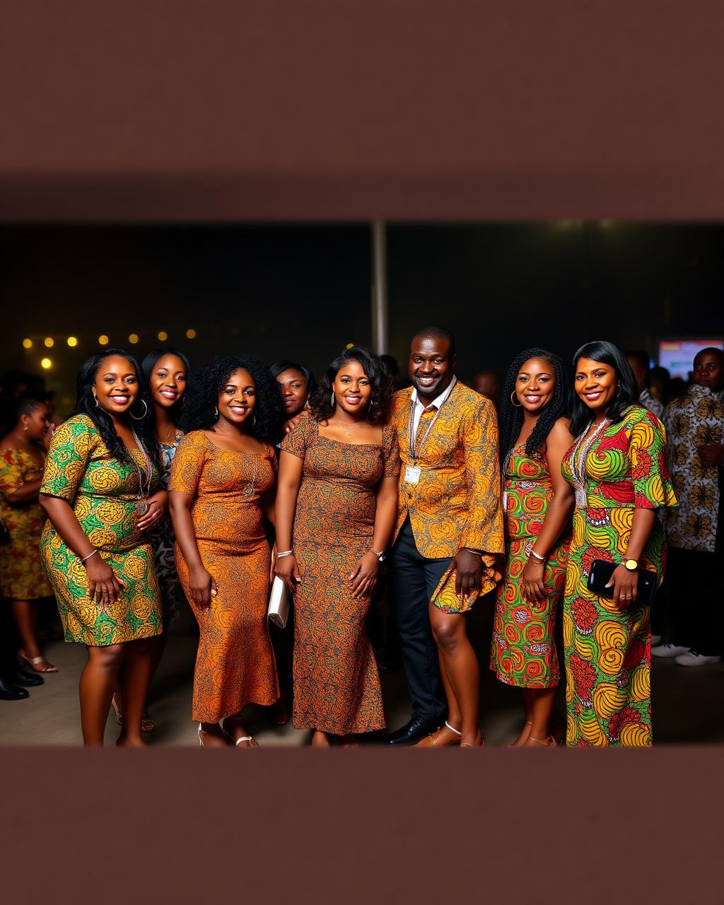 ZimConnect previous event