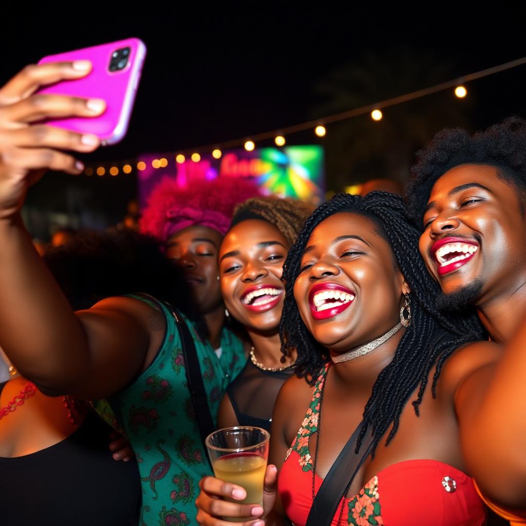 ZimConnect previous event