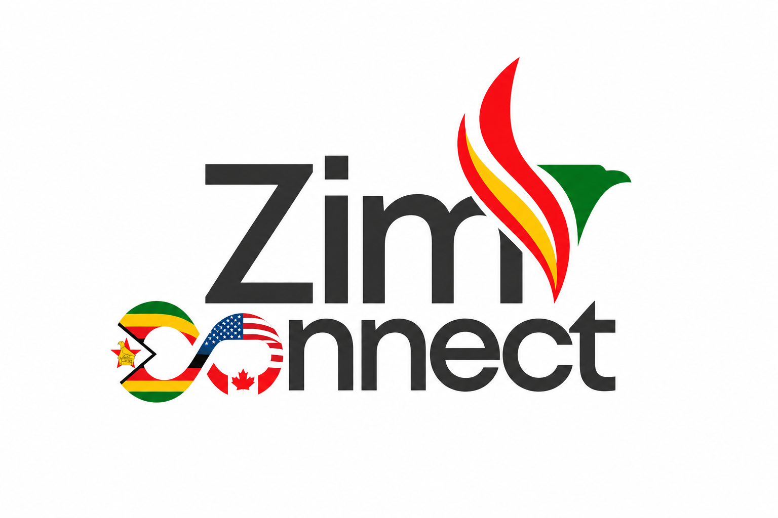 ZimConnect